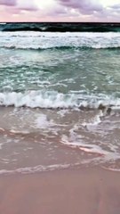 Mindful Movement Dance for Joy