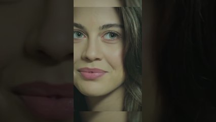 İlk Karşılaşma | Acı Aşk #shorts