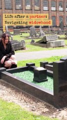 Retiree Health Decoding Insurance and Medicare