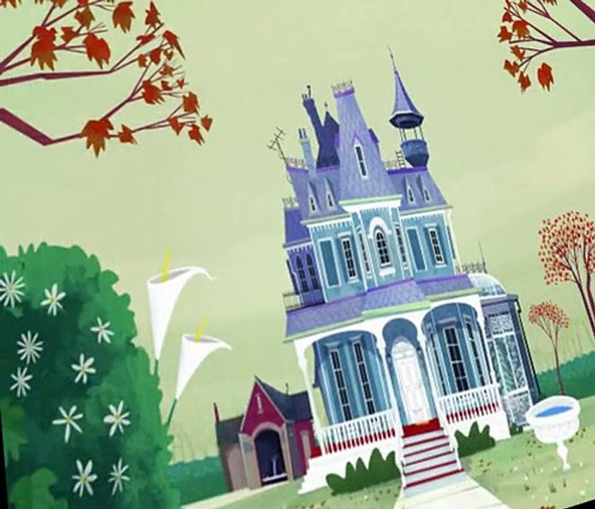 Kitty Is Not a Cat Kitty Is Not a Cat E29-30 Old Mother Tubbard / Sandwich Playdate