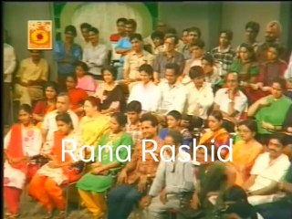 Very Very Rare Live Kumar Sanu Mila Koi Dagar Mein