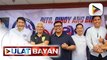 Bagong opisyal ng Pilipinas Super League, madaragdagan ng tatlong PBA legends