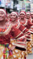 The New Retirement Modern Trends and Ideas