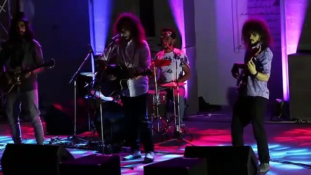 Guitarist Singer - Katy Events