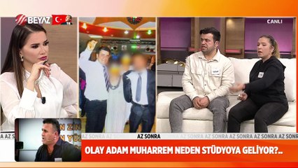 Esra Ezmeci ile Yeni Baştan 12 Aralık 2023