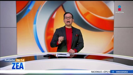 Irán es un gobierno tirano y misógino: Narges Mohammadi