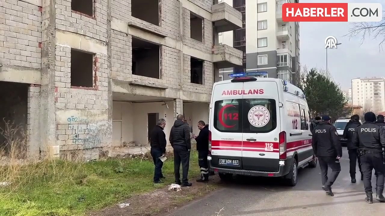 13 yaşındaki çocuk, 12 yaşındaki çocuğu öldürdü! Bilgisayar oyunundan etkilenmiş