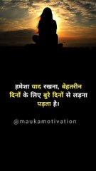 VID-20231205-WA0003