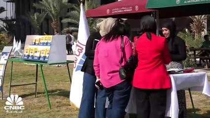 ارتفاع عدد الوافدين من التعليم الإعدادي بالعراق.. يفتح شهية الاستثمار التعليمي