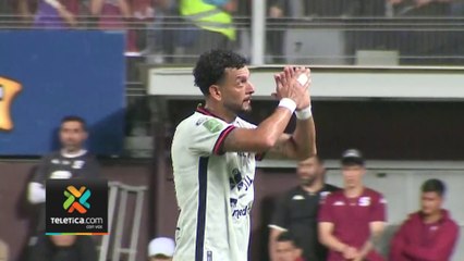 td7-barrantes-y-alajuelense-negocian-renovacion-de-contrato-121223