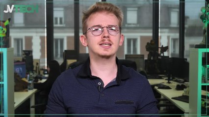 Daily Tech Update: Meet the Innovative Resto Robot 🍽️