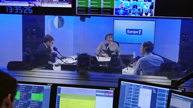 Loi immigration rejetée : démission, abandon du texte. Quels sont les scénarios possibles ?