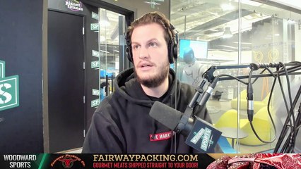 Lions Playoff Scenarios Unravel: Packers Loss Shifts Tiebreakers in Odd Fashion!  #DetroitLions #NFLPlayoffs