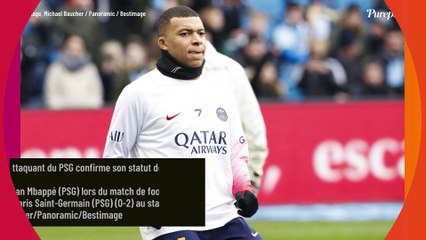 Sportifs les plus recherchés sur Google en France : qui de Kylian Mbappé ou Antoine Dupont arrive en tête du classement ?