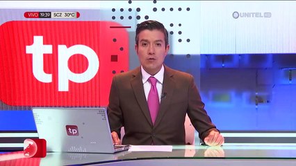 Canaletas tapadas en la zona de Munaypata provocan riesgo de inundaciones