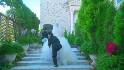 無料ホームシアター - ユーチューバーに娘はやらん#1