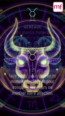 Horoscope du jour du mercredi 13 décembre 2023