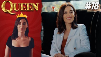 Sadakatsiz - Baştan sona Asya Queen #78