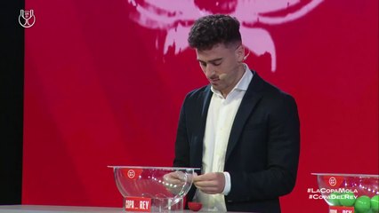 La fiesta del Arandina cuando les toca el Madrid