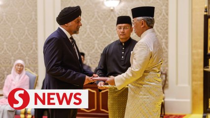 Digital Ministry needed for challenges of the modern era, says Gobind