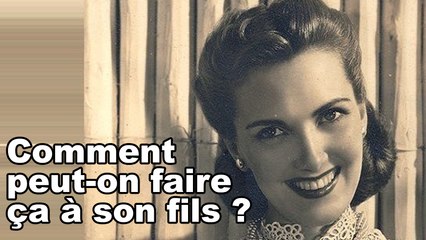 Luxe, Mensonges et Tragédie : Le Destin Brisé d'Anthony