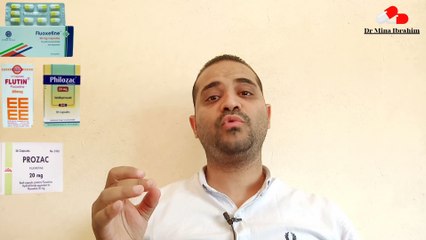 Erectile dysfunction اهم الأدوية التي تسبب ضعف الا*نتص*اب