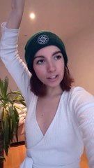 Polémique Gérard Depardieu