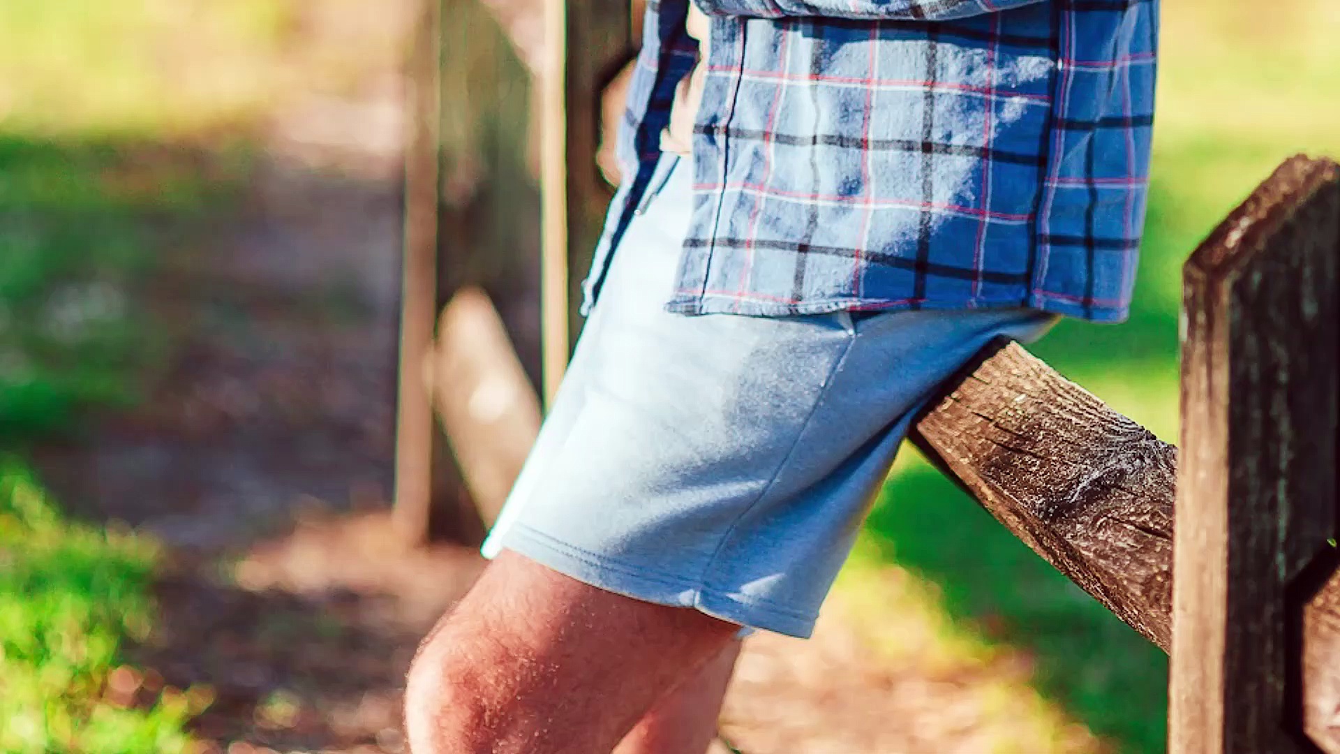 The Best Hiking Trails In California | Lucas Klein