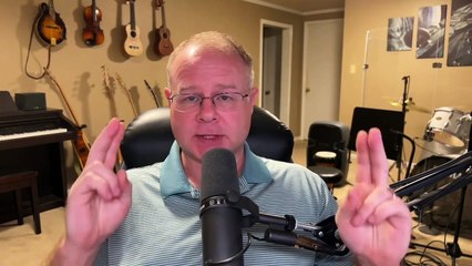 Gordon Lindsay Advertised Christian Identity?!?!