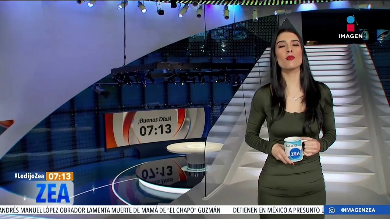 Pregunta del día