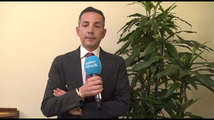 Energia, Toto (Renexia): rinnovabili componente vitale