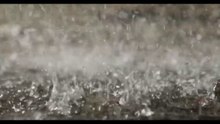 Parfait Bruit de Pluie pour se Détendre Étudier Dormir  Perfectif Rain to Relax Staudt Salep