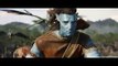 AVATAR 3 The Seed Bearer (2025) - Teaser Trailer  20th Century Studios  Disney+