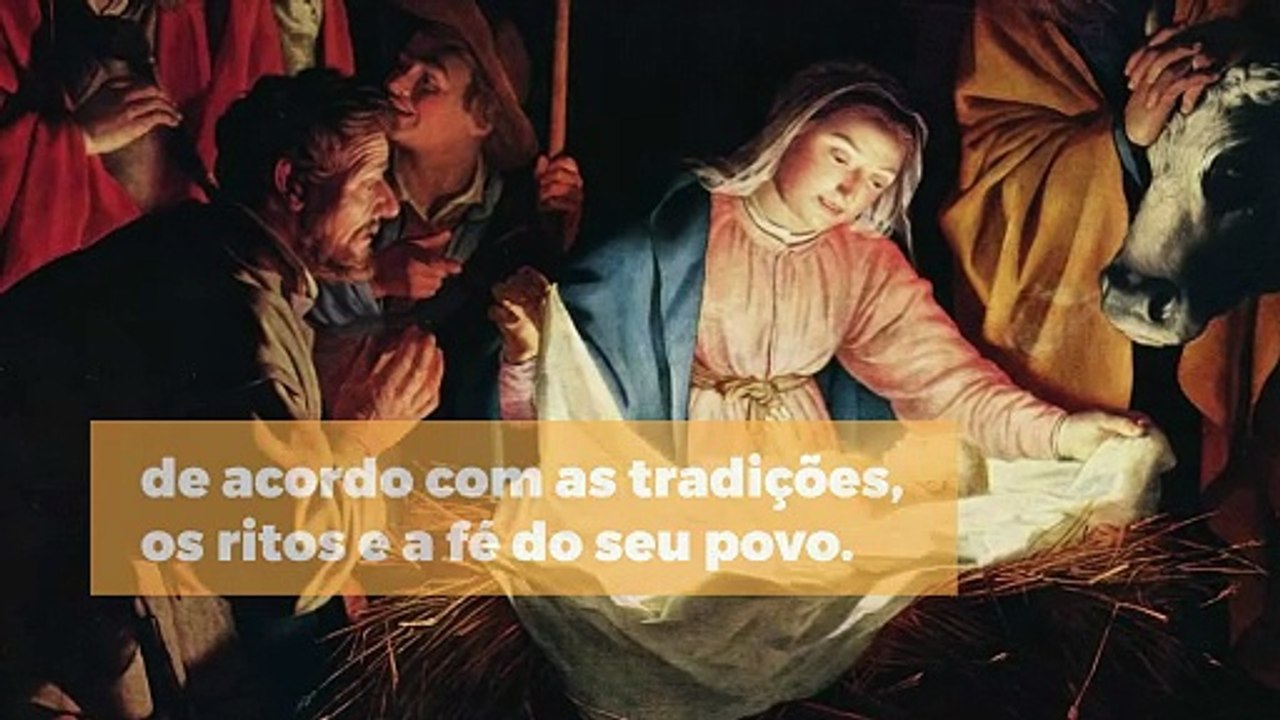Sagrada Família: Jesus, Maria e José