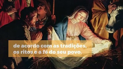 Sagrada Família: Jesus, Maria e José