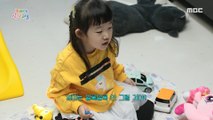 [KIDS] A child doesn't want to be separated from his mother, what's the solution?, 꾸러기 식사교실 231217