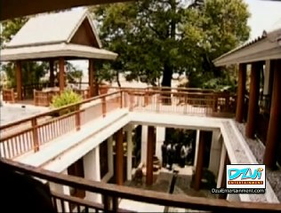 Chuyện Tình Vượt Thời Gian (bản đẹp) - Tập 2