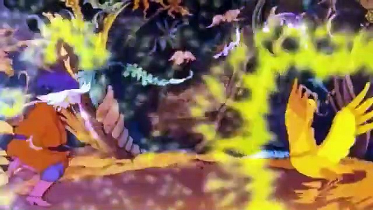 «Конёк-Горбунок»