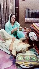 Baba g k Kam check kro