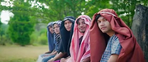 Baby Shark Christmas Version - GiggleBellies - Christmas Songs & Adventures for Kids