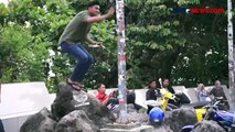 Tugu Nol Kilometer Indonesia, Destinasi Wisata Penuh Daya Tarik
