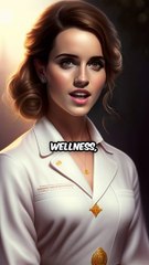 WELLNESS DOES NOT HAPPEN BY ACCIDENT