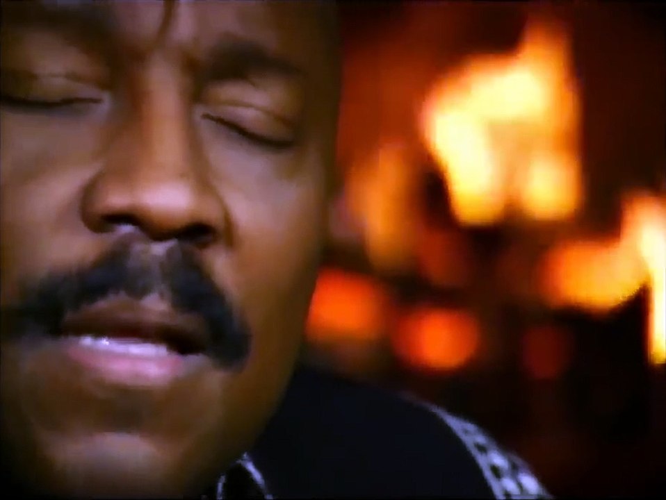 JJGH_Yo Quiero Mas De Ti  (Video Oficial)