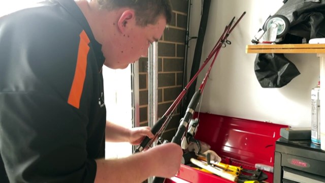 Mosquito virus warning as families call for greater awareness and vaccine campaigns