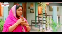 Parivar Bengali Movie | Part 1 |Prosenjit Chatterjee | Rachana Banerjee | Ranjit Mallick | Anamika Saha | Dulal Lahiri | Anuradha Roy | Drama Movie | Bengali Creative Media |