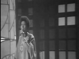 Aretha Franklin - I Say A Little Prayer