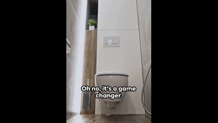 Skibidi Toilet 68 The Unseen Dance