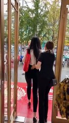 New comedy videos Best Amazing Funny clips 5