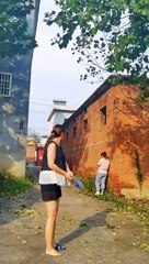 New comedy videos Best Amazing Funny clips 6