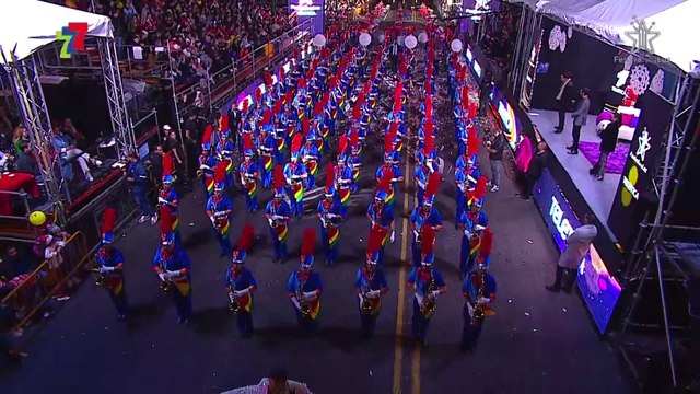 tn7-bandagarabito-161223